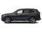 2022 BMW X5 xDrive45e