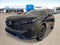 2027 Honda CR-V Hybrid Sport