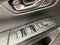 2027 Honda CR-V Hybrid Sport