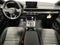 2027 Honda CR-V Hybrid Sport