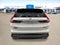 2027 Honda CR-V Hybrid Sport