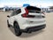 2027 Honda CR-V Hybrid Sport