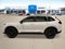 2027 Honda CR-V Hybrid Sport