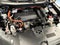 2027 Honda CR-V Hybrid Sport