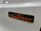 2027 Honda CR-V Hybrid TrailSport