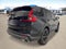 2027 Honda CR-V Hybrid Sport Touring