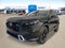 2027 Honda CR-V Hybrid Sport Touring