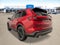 2027 Honda CR-V Hybrid Sport Touring