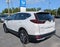 2021 Honda CR-V Hybrid EX-L