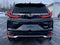 2021 Honda CR-V Hybrid Touring