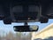 2024 Toyota GR86 Premium