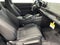 2026 Honda Prelude Base