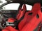 2026 Honda Civic Type R Base