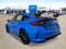 2025 Honda Civic Type R Base