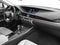 2016 Lexus ES 300h Hybrid