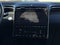 2024 Hyundai Tucson Plug-In Hybrid Limited