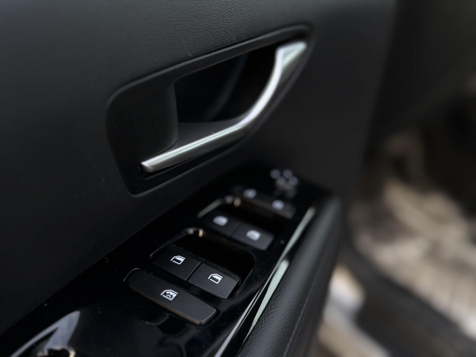 2024 Hyundai Tucson Plug-In Hybrid Limited