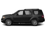2015 Ford Expedition Limited