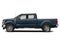 2022 Ford Super Duty F-250 SRW LARIAT
