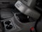 2012 GMC Yukon SLT