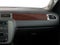 2012 GMC Yukon SLT
