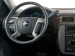 2012 GMC Yukon SLT