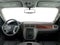 2012 GMC Yukon SLT