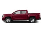 2016 GMC Canyon 4WD SLE