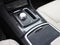 2020 Chrysler 300 Touring L