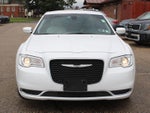 2020 Chrysler 300 Touring L