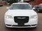 2020 Chrysler 300 Touring L