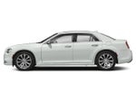 2020 Chrysler 300 Touring L