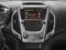 2017 GMC Terrain Denali