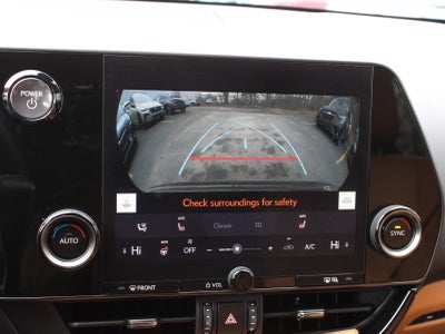 2024 Lexus NX NX 350h