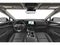 2024 Lexus NX NX 350h