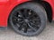 2022 Lexus NX NX 350 F SPORT Handling