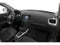 2019 Jeep Compass Upland Edition