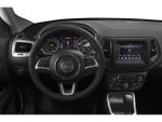 2019 Jeep Compass Upland Edition