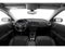 2019 Jeep Compass Upland Edition