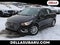 2019 Hyundai Accent SEL