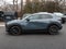 2024 Mazda Mazda CX-30 2.5 S Carbon Edition