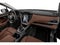2021 Subaru Legacy Touring XT