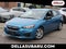 2019 Subaru Impreza Base