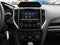 2019 Subaru Impreza Base