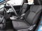 2019 Subaru Impreza Base