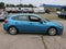 2019 Subaru Impreza Base