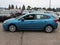 2019 Subaru Impreza Base