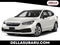 2020 Subaru Impreza Base