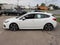 2022 Subaru Impreza Sport