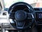 2018 Subaru Outback Premium